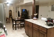 4966 W 11000 N Highland UT Apartments