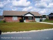 3 Bedroom Single-Family Home for Rent $825