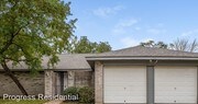 4 Bedroom Single-Family Home for Rent $1499