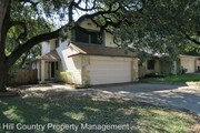 3 Bedroom Single-Family Home for Rent $1495