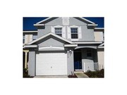 3 Bedroom Townhome for Rent $1250