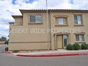 2 Bedroom Single-Family Home for Rent $975