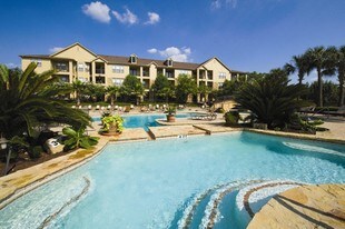 Verandah At Grandview Hills Apartments