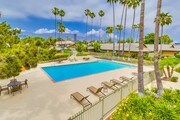 Terramonte Apartment Homes