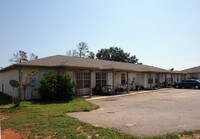 6905 Sea Turtle Cir Apartments