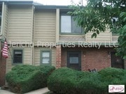 2 Bedroom Single-Family Home for Rent $1295