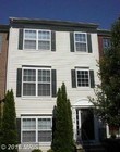 4 Bedroom Townhome for Rent $1895