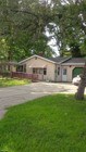 Single-Family Home for Rent $850