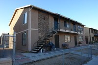 4747 Lucite Ln Apartments