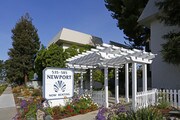 Newport Apartments