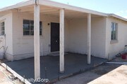2 Bedroom Single-Family Home for Rent $650