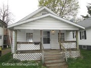 2 Bedroom Single-Family Home for Rent $500