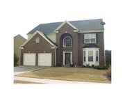 4 Bedroom Single-Family Home for Rent $1595