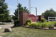 Southridge Estates Apartamentos