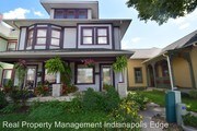 2 Bedroom Single-Family Home for Rent $1450
