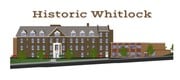 Historic Whitlock Place Apartments