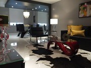 333 N Palm Dr Beverly Hills CA Apartments