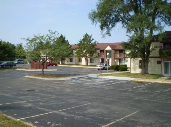 Boardman Apartments Traverse City Boardman Apartments Traverse City