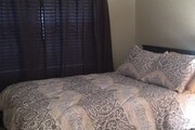 21410 Town Lakes Dr Boca Raton FL Apartments