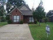 2 Bedroom Single-Family Home for Rent $995