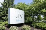 Liv Arbors Apartments