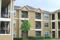 University Trails College Station Apartments