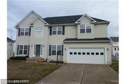 4 Bedroom Single-Family Home for Rent $1800