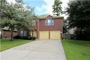 4 Bedroom Single-Family Home for Rent $1600