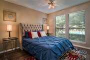 Tramor at Hunter's Glen Apartments