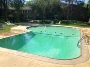 4446 Cedar Lake Rd Minneapolis MN