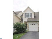 3 Bedroom Townhome for Rent $1975