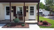 55-57 Seminary St Fort Edward NY Apartments