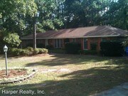 4 Bedroom Single-Family Home for Rent $1400