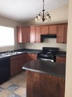 4 Bedroom Single-Family Home for Rent $1070