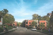 The Whitfield Apartments
