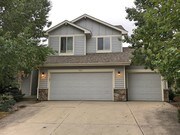 3 Bedroom Single-Family Home for Rent $2850