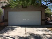 3 Bedroom Single-Family Home for Rent $1195