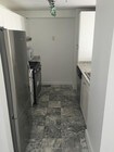 10 Beacon St Boston MA Apartments
