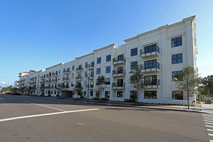 Beacon 430 Apartments