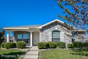 3 Bedroom Single-Family Home for Rent $1419