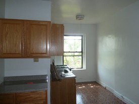 3104 Wilkinson Ave Bronx NY Apartments