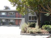 1135 E 18th St Oakland CA Apartments