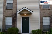 2 Bedroom Single-Family Home for Rent $900