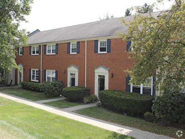 Emerald Ridge Apartments Reviews Emerald Ridge Apartments Reviews