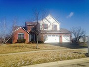 4 Bedroom Single-Family Home for Rent $2650
