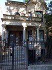 2337 N Sawyer Ave Chicago IL Apartments