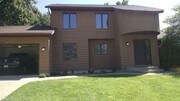 3 Bedroom Single-Family Home for Rent $1495