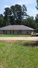 877 Old Hwy 80 Hallsville TX Apartments