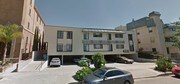 428 S Hamel Rd Los Angeles CA Apartments