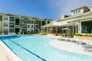 7970 Grand Apartments